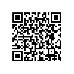 RT0603CRE0710R7L QRCode