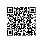 RT0603CRE0710RL QRCode