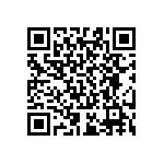 RT0603CRE07110RL QRCode