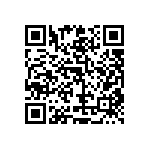 RT0603CRE07118RL QRCode