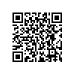 RT0603CRE0711K3L QRCode