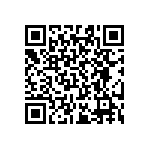 RT0603CRE0711K8L QRCode