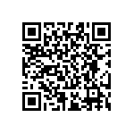 RT0603CRE07120KL QRCode