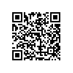 RT0603CRE07120RL QRCode