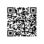 RT0603CRE07121KL QRCode