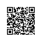 RT0603CRE07121RL QRCode