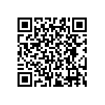 RT0603CRE0712K4L QRCode