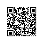 RT0603CRE0712R0L QRCode