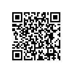 RT0603CRE0712R7L QRCode