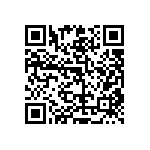 RT0603CRE0713K0L QRCode
