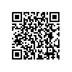 RT0603CRE0713K3L QRCode