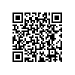 RT0603CRE0713R0L QRCode