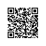 RT0603CRE07140KL QRCode