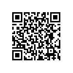 RT0603CRE0714K0L QRCode