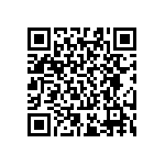 RT0603CRE07150KL QRCode