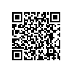 RT0603CRE07154KL QRCode