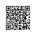 RT0603CRE0715K0L QRCode