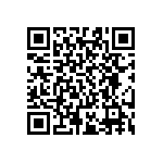 RT0603CRE07162KL QRCode