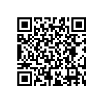 RT0603CRE07162RL QRCode