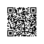 RT0603CRE07165KL QRCode