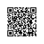 RT0603CRE07165RL QRCode