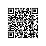RT0603CRE0716K9L QRCode