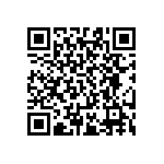 RT0603CRE0716R9L QRCode