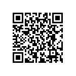 RT0603CRE07174KL QRCode