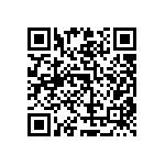 RT0603CRE07180KL QRCode