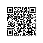 RT0603CRE07182RL QRCode