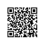 RT0603CRE07187KL QRCode
