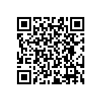 RT0603CRE0718K0L QRCode