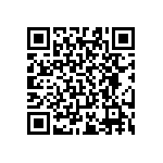 RT0603CRE0718R0L QRCode