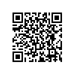 RT0603CRE0718R2L QRCode