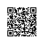 RT0603CRE07191RL QRCode