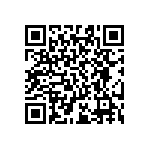 RT0603CRE07196KL QRCode