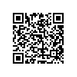 RT0603CRE0719K1L QRCode