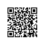 RT0603CRE0719R1L QRCode