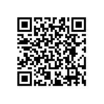 RT0603CRE071K00L QRCode