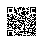 RT0603CRE071K05L QRCode