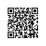 RT0603CRE071K13L QRCode