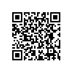 RT0603CRE071K18L QRCode