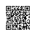 RT0603CRE071K43L QRCode