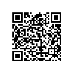 RT0603CRE071K4L QRCode