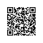 RT0603CRE071K58L QRCode