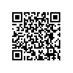RT0603CRE071K80L QRCode