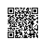 RT0603CRE071K91L QRCode