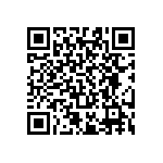 RT0603CRE071R02L QRCode