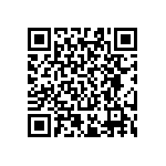 RT0603CRE071R05L QRCode