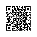 RT0603CRE071R07L QRCode